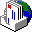 Icons bilder