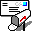 Icons bilder