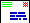 Icons bilder
