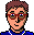 Icons bilder