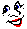 Icons bilder