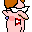 Icons bilder