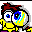 Icons bilder