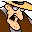 Icons bilder