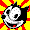 Icons bilder