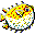 Icons bilder