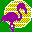 Icons bilder