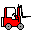 Icons bilder
