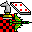 Icons bilder