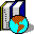 Icons bilder
