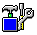 Icons bilder