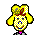 Icons bilder