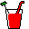Icons bilder