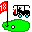 Icons bilder