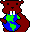 Icons bilder