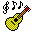Icons bilder