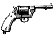 Icons bilder