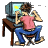 Icons bilder