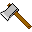 Icons bilder