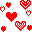 Icons bilder