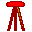 Icons bilder