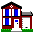 Icons bilder