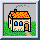 Icons bilder