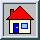 Icons bilder