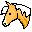 Icons bilder