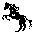 Icons bilder