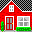 Icons bilder