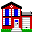 Icons bilder