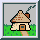 Icons bilder