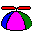 Icons bilder