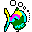Icons bilder