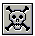 Icons bilder