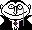 Icons bilder