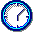 Icons bilder