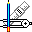 Icons bilder