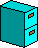 Icons bilder