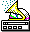 Icons bilder
