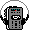 Icons bilder