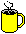 Icons bilder
