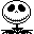 Icons bilder