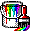 Icons bilder
