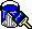 Icons bilder