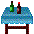 Icons bilder