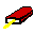 Icons bilder