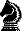 Icons bilder