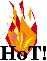 Icons bilder